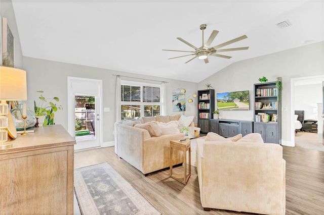 23898 Havasu Drive, Daphne, AL 36526