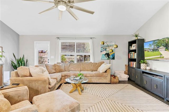 23898 Havasu Drive, Daphne, AL 36526