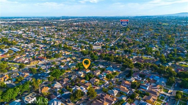 11267 SAMPSON Avenue, Lynwood, CA 90262