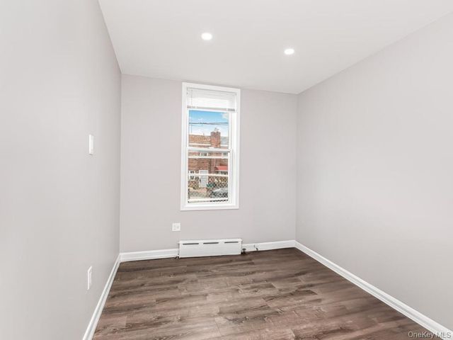1218 Havemeyer Avenue, Bronx, NY 10462