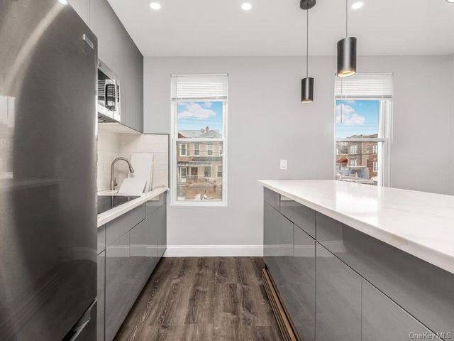 1218 Havemeyer Avenue, Bronx, NY 10462