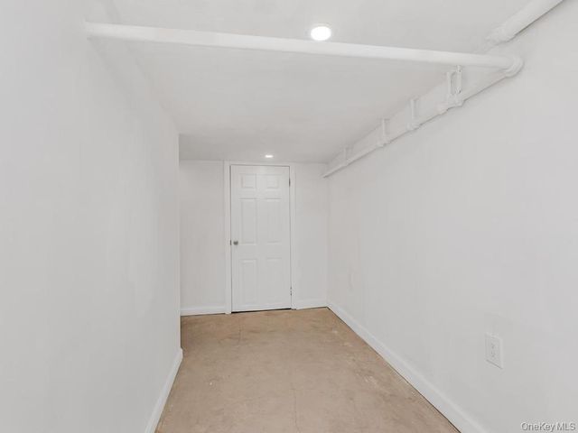 1218 Havemeyer Avenue, Bronx, NY 10462