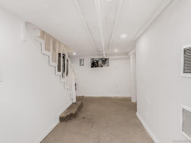 1218 Havemeyer Avenue, Bronx, NY 10462