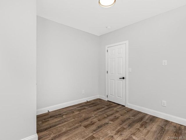 1218 Havemeyer Avenue, Bronx, NY 10462