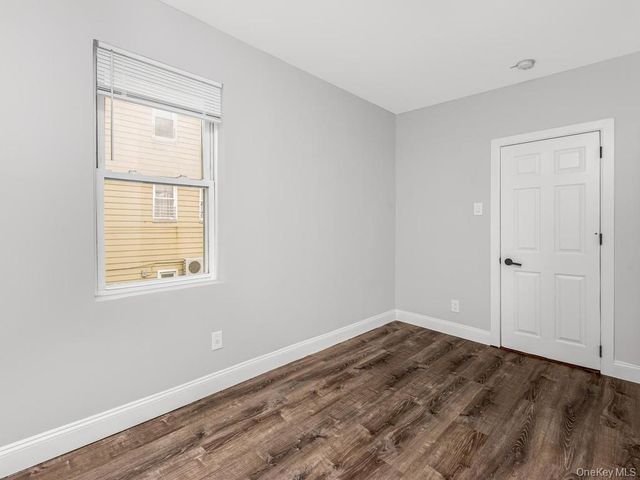 1218 Havemeyer Avenue, Bronx, NY 10462