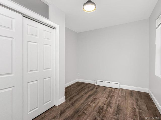 1218 Havemeyer Avenue, Bronx, NY 10462