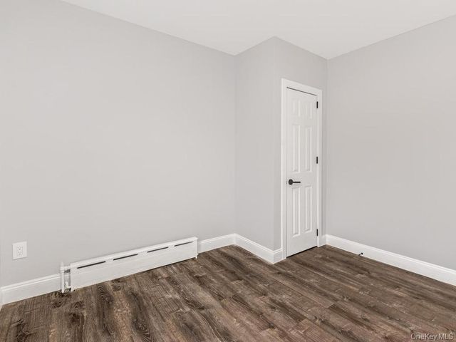 1218 Havemeyer Avenue, Bronx, NY 10462
