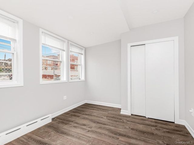 1218 Havemeyer Avenue, Bronx, NY 10462