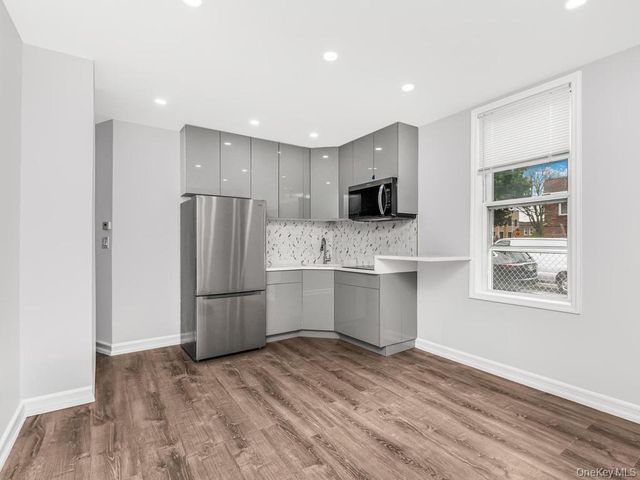 1218 Havemeyer Avenue, Bronx, NY 10462
