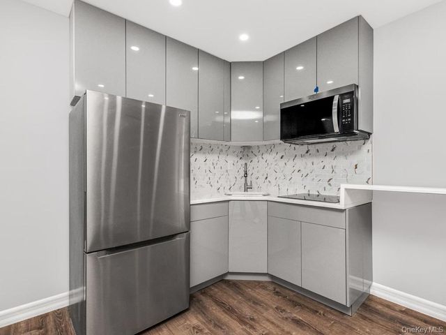 1218 Havemeyer Avenue, Bronx, NY 10462