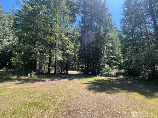 212 N Mt Jupiter Dr, Hoodsport, WA 98548