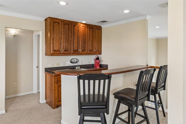 840 Lake Vista Lane, Lavon, TX 75166