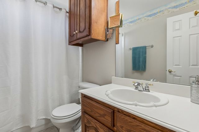 840 Lake Vista Lane, Lavon, TX 75166