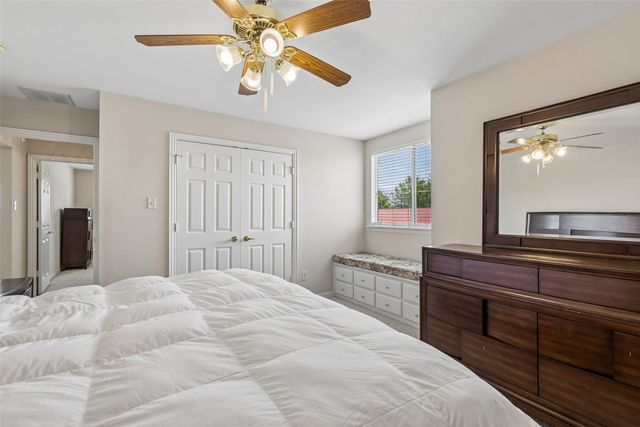 840 Lake Vista Lane, Lavon, TX 75166