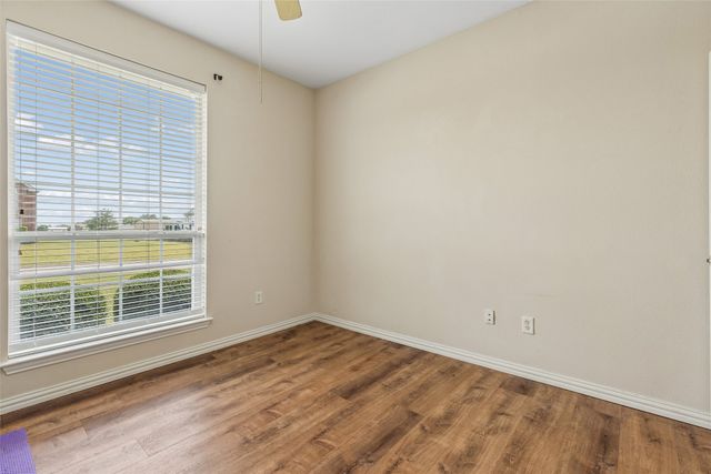 840 Lake Vista Lane, Lavon, TX 75166