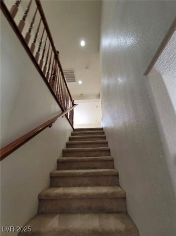 5445 Indian Cedar Drive, Las Vegas, NV 89135