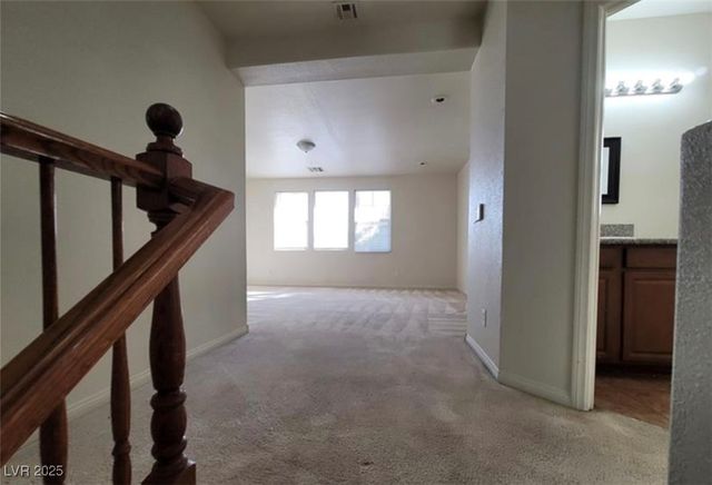 5445 Indian Cedar Drive, Las Vegas, NV 89135