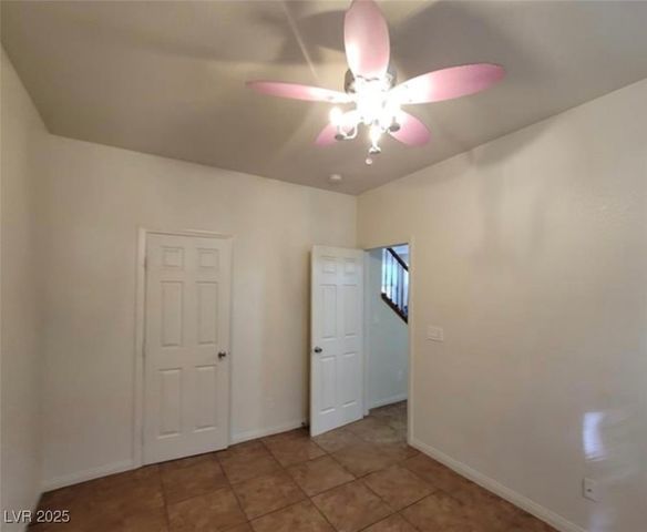5445 Indian Cedar Drive, Las Vegas, NV 89135