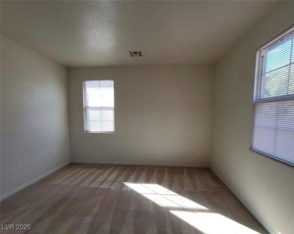 5445 Indian Cedar Drive, Las Vegas, NV 89135