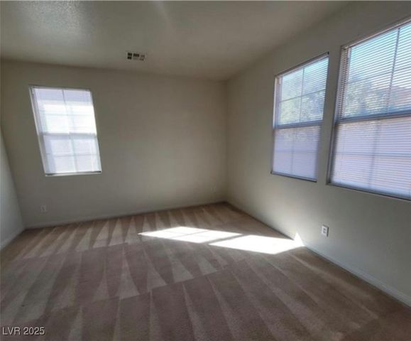 5445 Indian Cedar Drive, Las Vegas, NV 89135