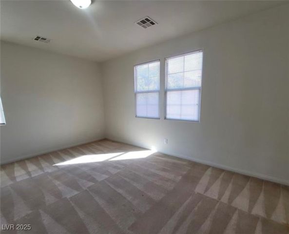 5445 Indian Cedar Drive, Las Vegas, NV 89135