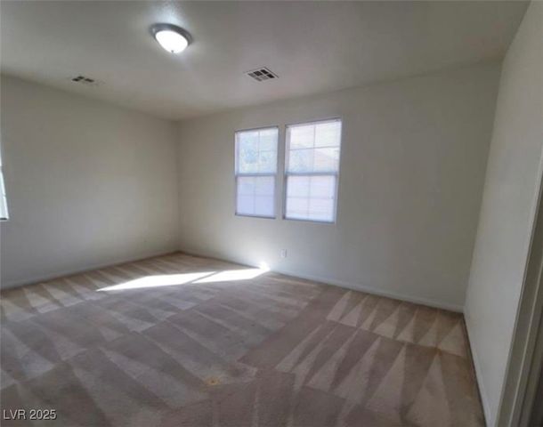 5445 Indian Cedar Drive, Las Vegas, NV 89135