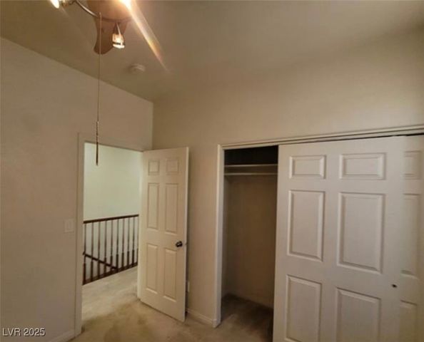 5445 Indian Cedar Drive, Las Vegas, NV 89135