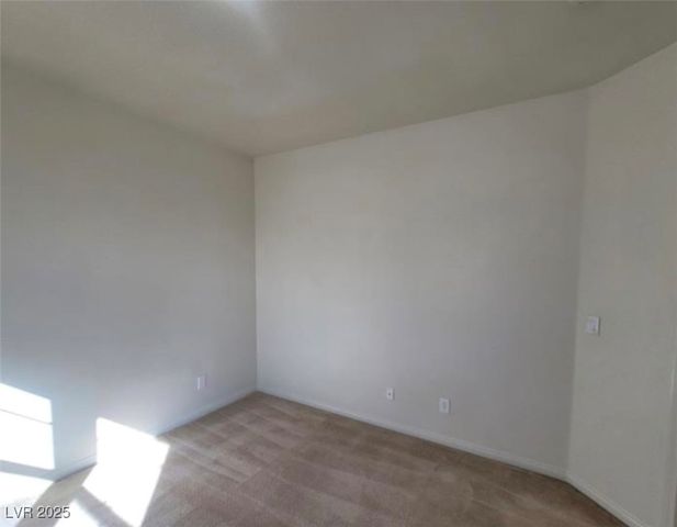 5445 Indian Cedar Drive, Las Vegas, NV 89135