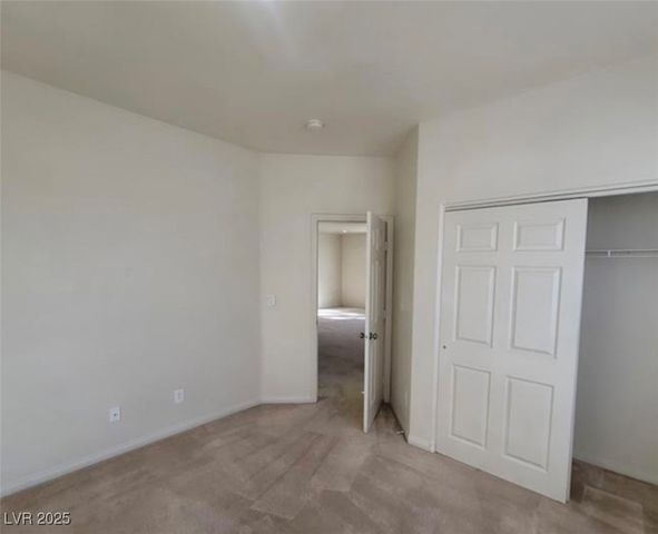5445 Indian Cedar Drive, Las Vegas, NV 89135