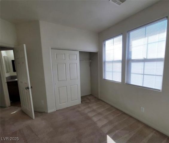 5445 Indian Cedar Drive, Las Vegas, NV 89135