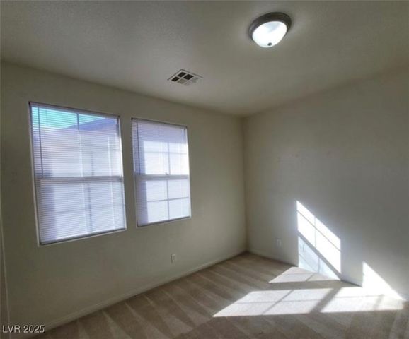 5445 Indian Cedar Drive, Las Vegas, NV 89135