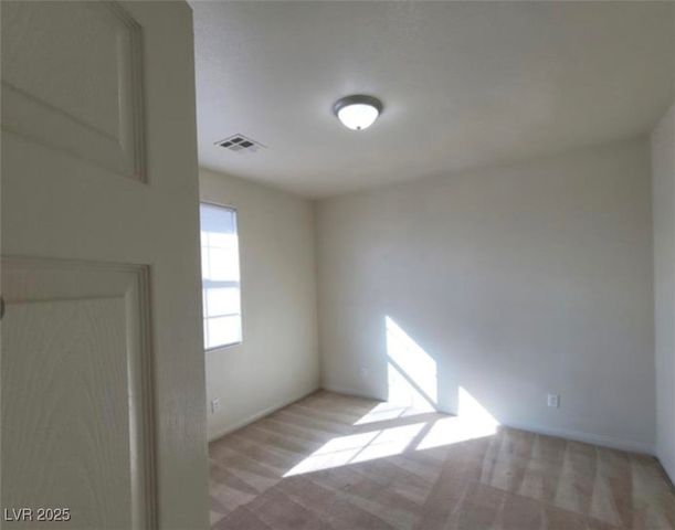 5445 Indian Cedar Drive, Las Vegas, NV 89135