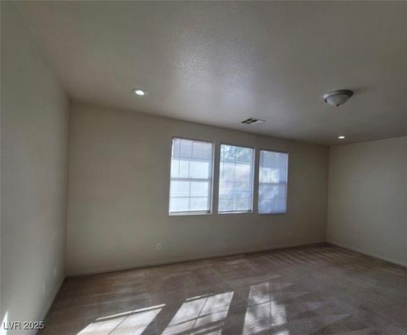 5445 Indian Cedar Drive, Las Vegas, NV 89135