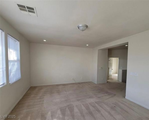 5445 Indian Cedar Drive, Las Vegas, NV 89135