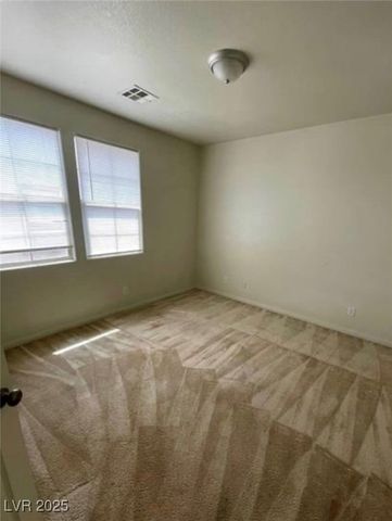 5445 Indian Cedar Drive, Las Vegas, NV 89135