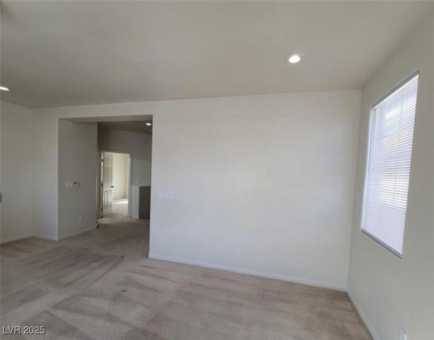 5445 Indian Cedar Drive, Las Vegas, NV 89135