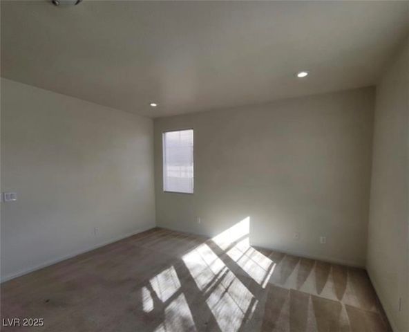 5445 Indian Cedar Drive, Las Vegas, NV 89135