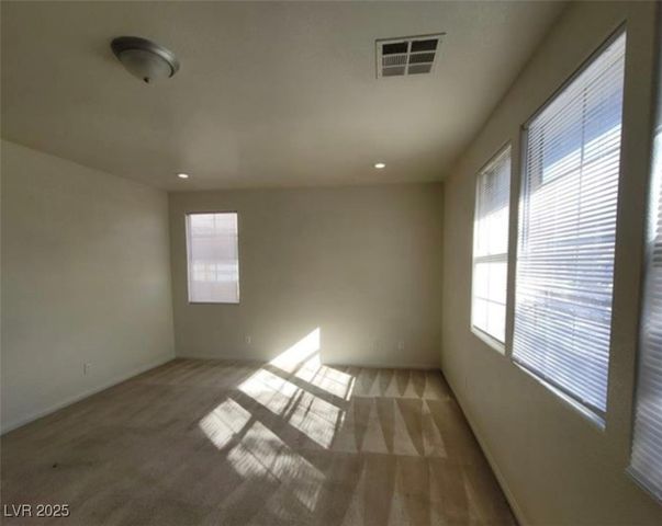 5445 Indian Cedar Drive, Las Vegas, NV 89135