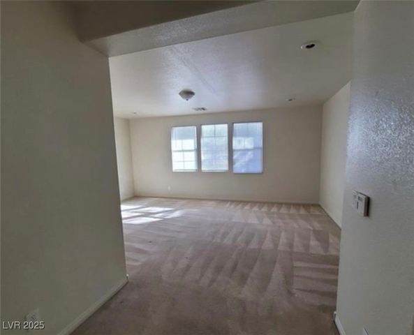 5445 Indian Cedar Drive, Las Vegas, NV 89135