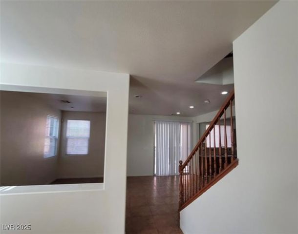 5445 Indian Cedar Drive, Las Vegas, NV 89135