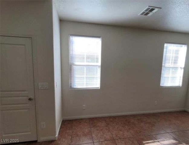 5445 Indian Cedar Drive, Las Vegas, NV 89135