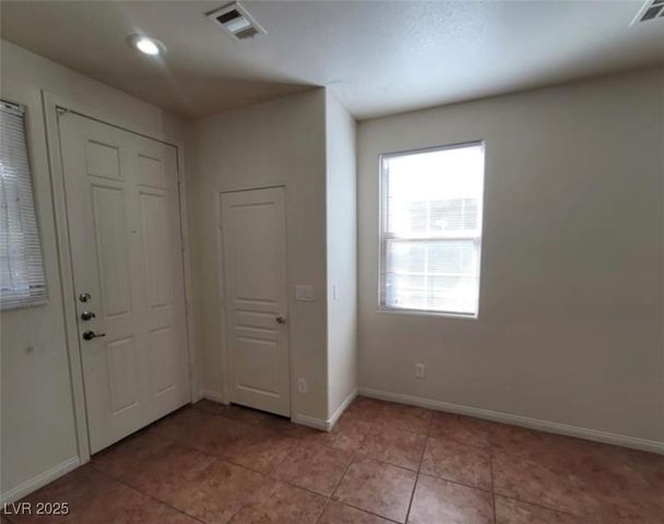 5445 Indian Cedar Drive, Las Vegas, NV 89135