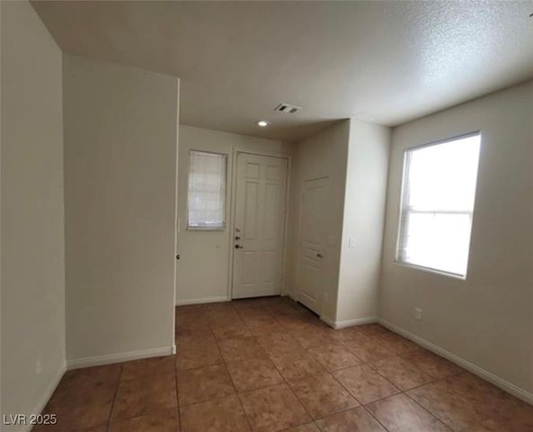 5445 Indian Cedar Drive, Las Vegas, NV 89135