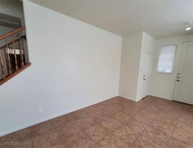 5445 Indian Cedar Drive, Las Vegas, NV 89135