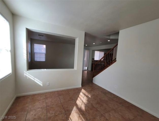 5445 Indian Cedar Drive, Las Vegas, NV 89135