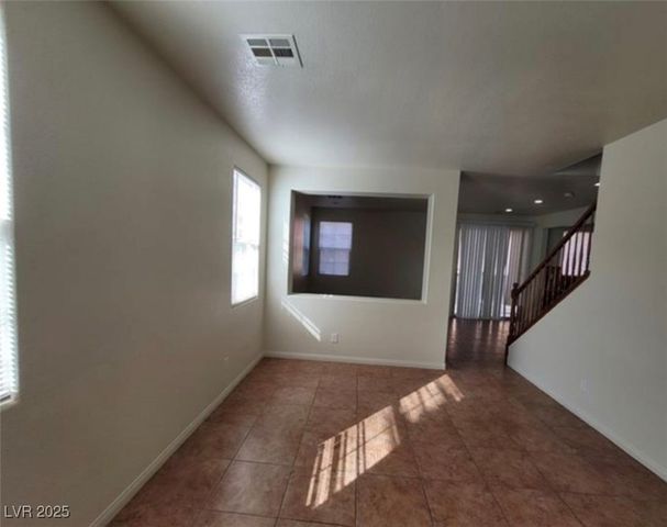 5445 Indian Cedar Drive, Las Vegas, NV 89135