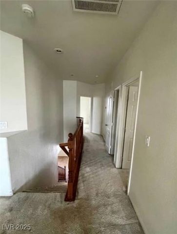 5445 Indian Cedar Drive, Las Vegas, NV 89135