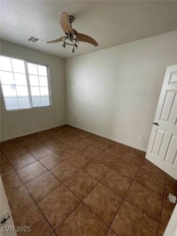 5445 Indian Cedar Drive, Las Vegas, NV 89135