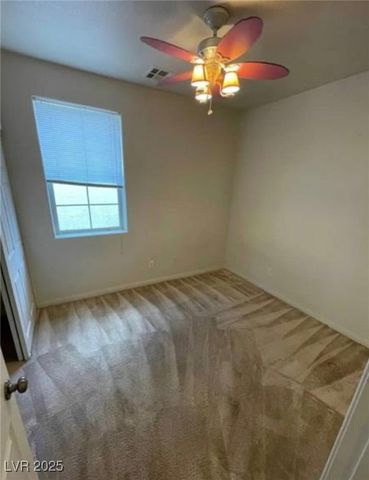 5445 Indian Cedar Drive, Las Vegas, NV 89135