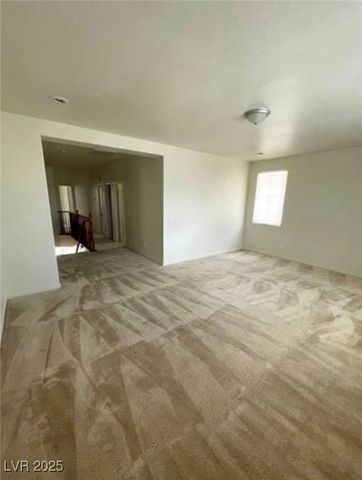 5445 Indian Cedar Drive, Las Vegas, NV 89135